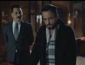 مسلسل فن الحرب الحلقة 30 والأخيرة.. رسالة من ياسمين بداية الخيط لكشف الشريك