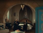 مسلسل درش الحلقة الأخيرة.. رياض الخولي يكشف سر سلوى خطاب وتسميم غادة طلعت 