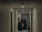 مسلسل درش الحلقة 30 .. غادة طلعت تموت ونعناعة تكشف السر 