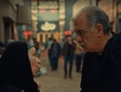 مسلسل درش الحلقة الأخيرة.. لبنى ونس تهدد طارق النهري ورياض الخولي 