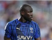 قائد السنغال يتحدى كاف: كأس أمم أفريقيا ستعود إلينا.. فيديو