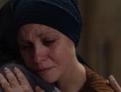 مسلسل حكاية نرجس الحلقة الأخيرة.. مواجهة مؤثرة بين نرجس ووالدتها