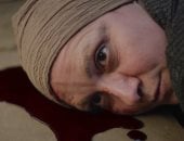 انتحار ريهام عبد الغفور في نهاية أحداث مسلسل حكاية نرجس