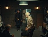 مسلسل درش الحلقة الـ 30 والأخيرة ..  تصاعد المواجهات.. خيوط  الماضي تنكشف والجميع يدفع ثمن اختياراته.. نعناعة تفجر مفاجأة لحسنة وتقتل عجيبة.. فردوس تهدد كرامة وسلطان.. ودرش أمام اللحظة الفاصلة