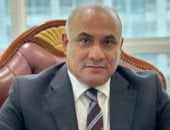 برلمانى: زيارة الرئيس السيسي للإمارات وقطر تعزز التضامن العربى ووحدة الصف