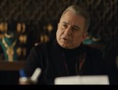 مسلسل على قد الحب الحلقة 30.. شريف في ورطة بسبب المزرعة 