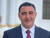 برلمانية المؤتمر بالشيوخ: زيارة الرئيس السيسي للإمارات وقطر رسالة دعم قوى