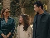 مسلسل على قد الحب الحلقة 30.. طارق ينهار أمام النيابة ويعترف على مها نصار.. سارة تعترف وتورط مراد.. حبس سارة وطارق 7 سنوات وبراءة مراد.. مراد يخطط من جديد لإزاحة مريم.. وكريم يعترف بحبه لمريم وتفاجئه فى المزرعة