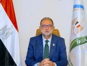 سلامة الغذاء: انتظام العمل بالموانئ وتسريع الإفراج الجمركي