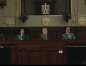 أب ولكن الحلقة 15.. المحكمة تحكم لصالح محمد فراج بحق استضافة ابنته نور