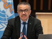 الصحة العالمية: الصراع فى الشرق الأوسط يؤثر على صحة السكان فى المنطقة