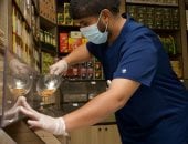 أمانة الباحة فى السعودية تكثف رقابتها على الأسواق استعدادا لعيد الفطر المبارك