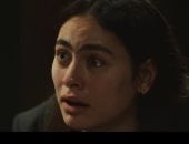 مسلسل أب ولكن الحلقة الأخيرة.. هاجر أحمد في مواجهة مع والدتها