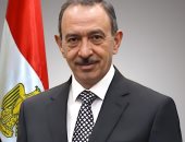 محافظ سوهاج: نطبق القانون على الجميع ولا نستثنى أحدا في التصدي لمخالفات البناء.. فيديو