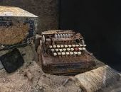 العثور على الأدلة المفقودة لأعقد آلة تشفير فى العالم.. اعرف القصة