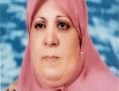 فقدت زوجها وابنها.. فاطمة عزيز "أيقونة الصبر" تحصد لقب الأم المثالية بالجيزة