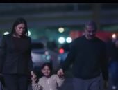 أب ولكن الحلقة 15.. المحكمة تحكم لصالح محمد فراج بحق استضافة ابنته نور.. محمد فراج يطلب يد ركين سعد للزواج.. هاجر أحمد في مواجهة مع والدتها.. محمد فراج يطلب من هاجر أحمد بقاء نور معه قبل موعد التنفيذ