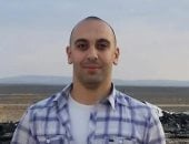 أنا أم البطل.. قصة تكريم والدة الشهيد محمد صلاح شلبي كأم مثالية