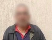 ضربة للسوق السوداء.. ضبط 27 ألف لتر بنزين داخل محطة وقود بحلوان