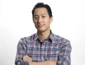 دانيال تشونج يكشف تفاصيل العمل على فيلمه الجديد Hoppers