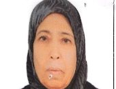 تبحث عن زوجها منذ عام 1997.. حكاية الصبر لأم قنا المثالية.. فيديو