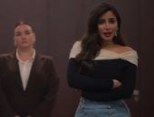 أولاد الراعي الحلقة 30.. نوران ماجد تستعيد حق النساء من إيهاب فهمي