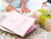 5 هدايا لا يفضل شرائها فى عيد الأم.. فكر قبل ماتختار