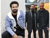 مفاجأة الحلقة 29 من مسلسل أولاد الراعي.. كشف هوية صاحب التهديدات وخطف موسى