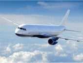 الأوضاع الأمنية تؤثر على الأجواء العراقية.. والسلطات تكشف التفاصيل 