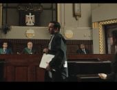 مسلسل أب ولكن الحلقة 14.. انسحاب محامي نبيلة من المرافعة