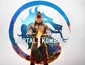 3 ألعاب فيديو قتالية تستمتع بها فى العيد