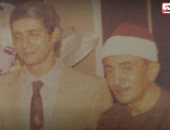 اشتراطات ووصايا الشيخ نصر الدين طوبار عند زواج بناته.. فيديو