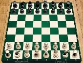  5 ألعاب ألغاز تتسلى بها فى أيام العيد.. تفاصيل