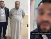 أمن الشرقية يكشف حقيقة فيديو الاعتداء على أسرة مغترب بالحسينية  