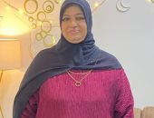 الأم المثالية فى البحر الأحمر.. قصة كفاح ورحلة صبر صنعت نجاح 3 بنات