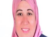 الأم المثالية بالسويس: نجاح أبنائي أعظم مكافأة بعد سنوات من العطاء