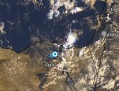 أمطار رعدية ورياح مثيرة للأتربة.. الأرصاد تحذر من التقلبات الجوية