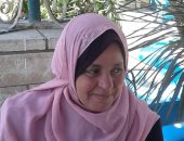 الأم المثالية بالدقهلية.. ضحت بـ42 سنة من عمرها لتربية أبنائها بينهم دكتور جامعى