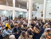 أوقاف سوهاج تفتتح 3 مساجد بمركز البلينا وجهينة والمنشاة أول أيام عيد الفطر