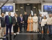 التحالف الوطني يعلن الحصاد الختامي لجهود خلال رمضان.. صور 