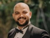 أسماء وصور ضحايا حريق مول دمياط الجديدة