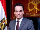 الهيئة الوطنية للإعلام تهنئ الرئيس السيسى والشعب المصرى بعيد الفطر المبارك