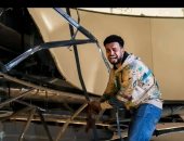 حادثا الماء والنار.. دمياط محرومة من فرحة العيد بعد حريق المول وغرق الأطفال