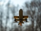 أوكرانيا تنشر وحدات لاعتراض الطائرات المسيرة فى 5 دول بالشرق الأوسط