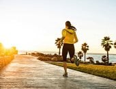 عودة لوزن مثالى مع انتهاء العيد.. كيف نستعيد الرشاقة بعد الكعك والرنجة؟