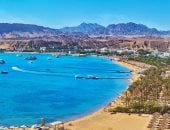 السياحة : غرفة عمليات خلال العيد لتلقي أى شكاوى أو استفسارات للسائحين أوالمواطنين