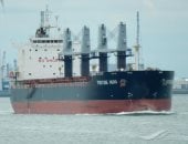 طوارئ بموانئ البحر الأحمر لضمان انتظام التشغيل خلال إجازة عيد الفطر