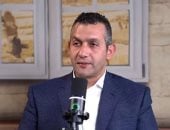 عمرو الشلمة: عيد الفطر فرصة لتجديد الانتماء وترسيخ قيم الوحدة 