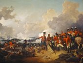 ذكرى معركة أبو قير البحرية.. قصة مواجهة أنهت أحلام نابليون في مصر