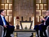 السفير عاطف سالم لـ "الجلسة سرية": المجتمع الإسرائيلي شهد ارتباكا كبيرا صباح 8 أكتوبر